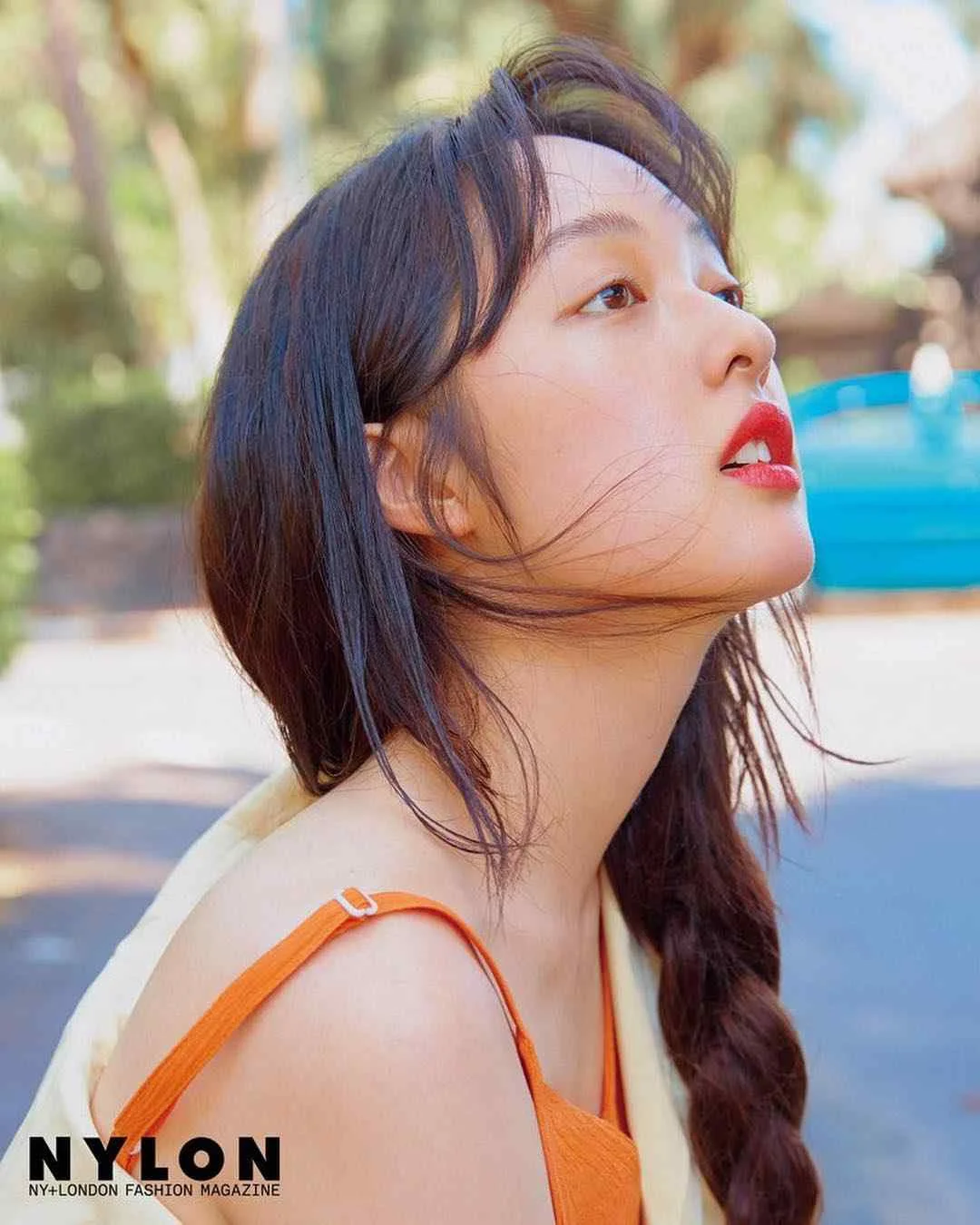 Kim Bo Ra - kim-bo-ra-19.webp